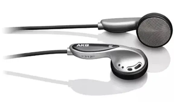 Fones de Ouvido - Escolhendo o Modelo Ideal para Você