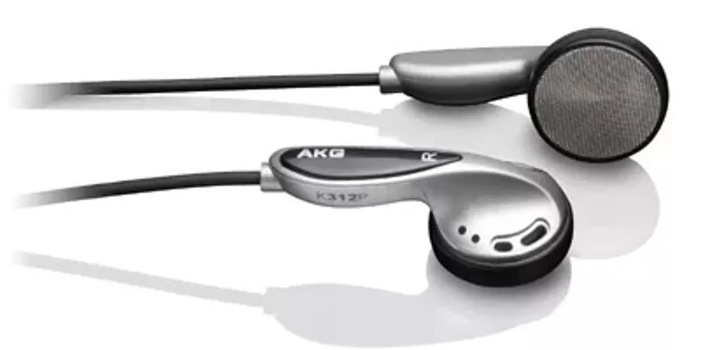 Fones de Ouvido - Escolhendo o Modelo Ideal para Você