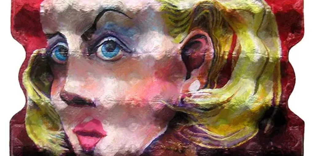 Caixa de Ovos Abafa o Som – Verdade ou Mito?