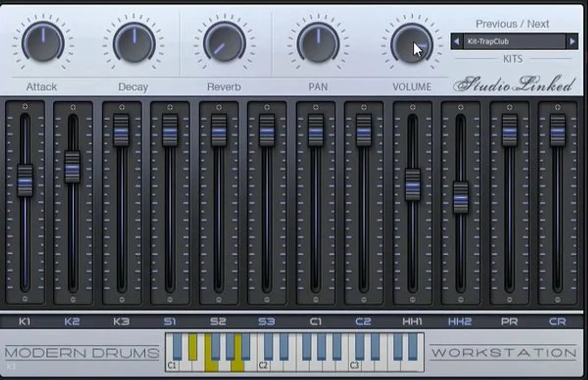 modern-drums-pc-vst