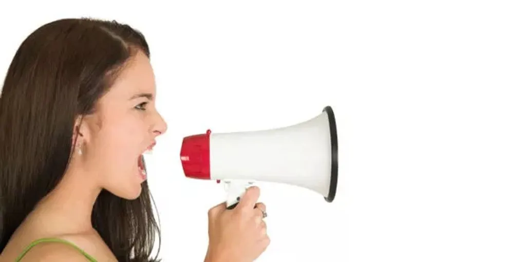 Montar um Estúdio para Gravação de Propagandas Políticas?