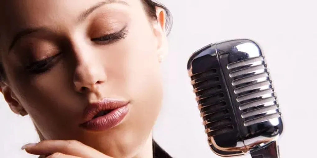 Qual é a Melhor Hora para Gravar a Voz