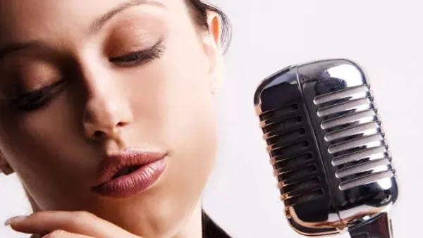 Qual é a Melhor Hora para Gravar a Voz