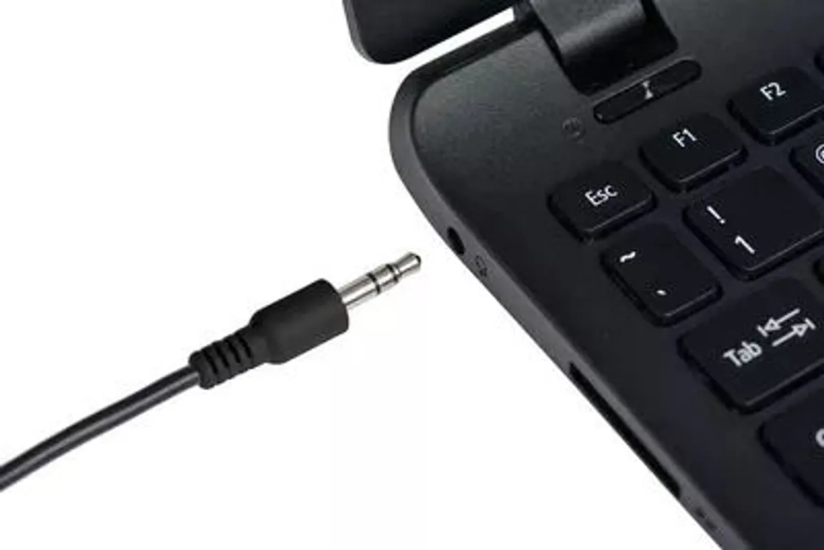 cabo plug p2 notebook