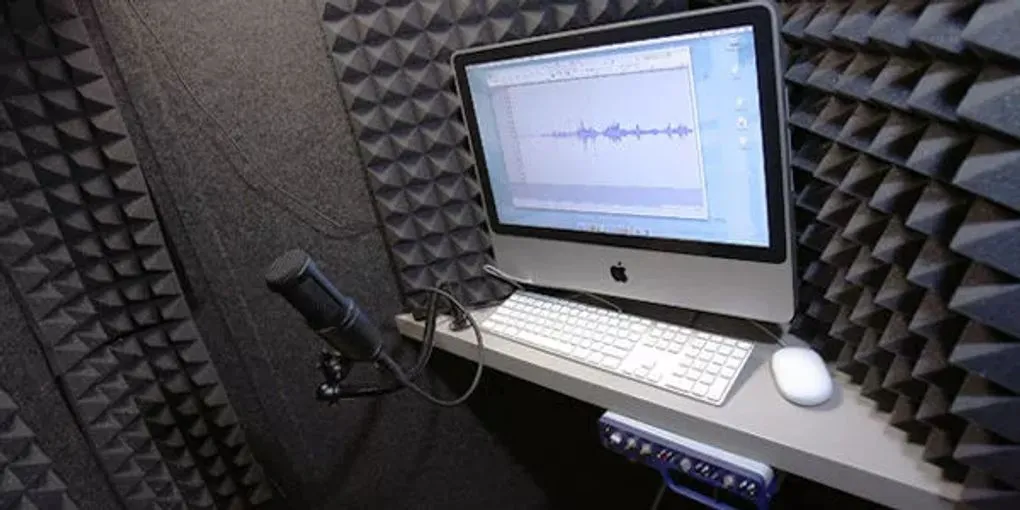 Software de Gravação – Qual é o Melhor para Você