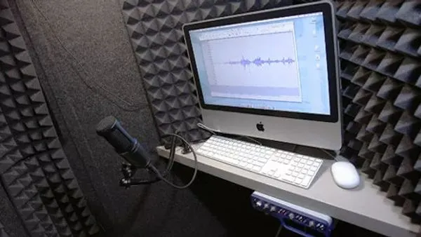 Software de Gravação – Qual é o Melhor para Você