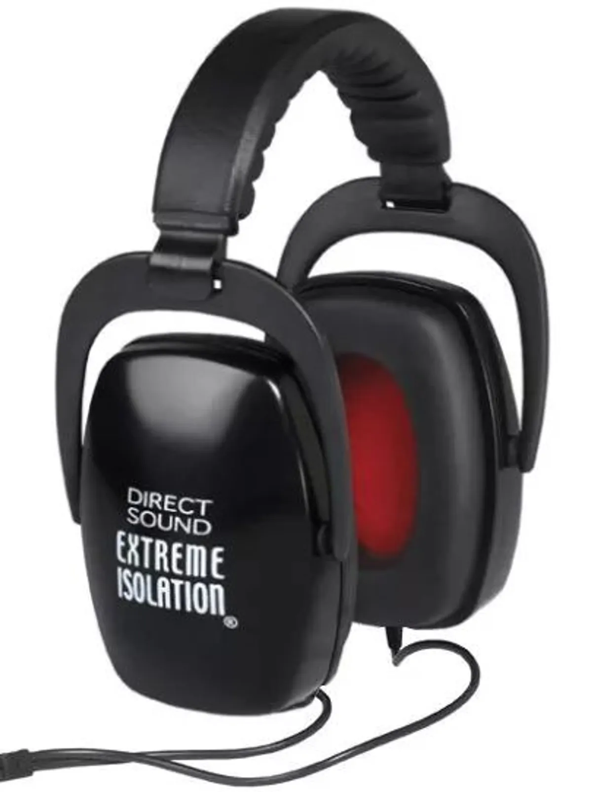 Imagem de análise técnica