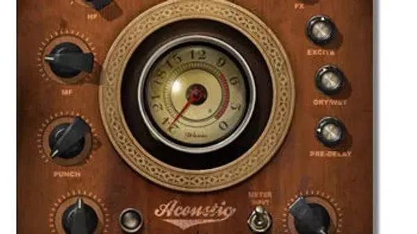 Plugins Sound Forge – Como encontrar um pacote de plugins ideal para você