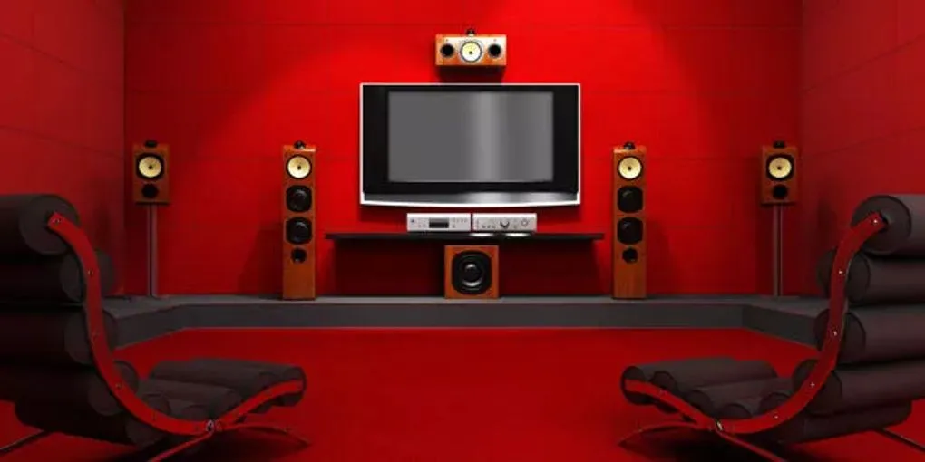 Como Produzir Áudio de Filmes no Home Studio