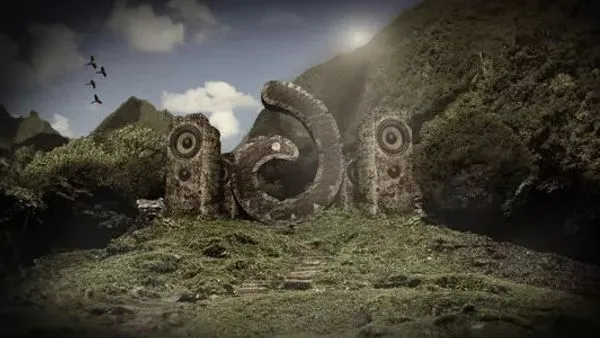 Um Programa para Masterizar Músicas