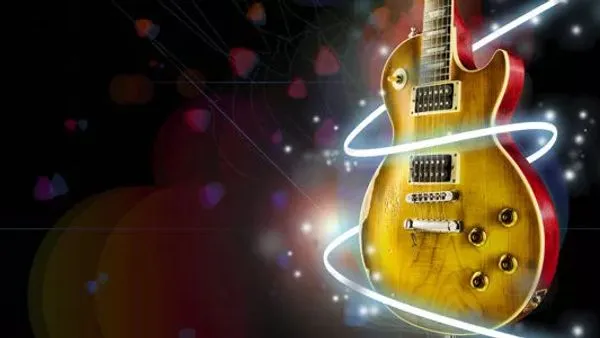 Plugins VSTi para Você Tocar Guitarra Usando o Teclado