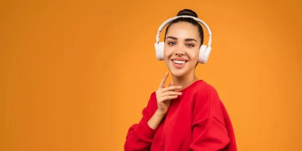 Plug-in Reverb Grátis- Bootsie epicVerb