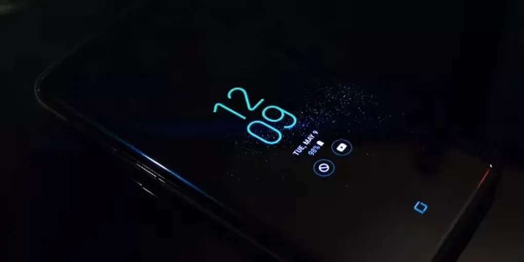 Usando um Smartphone para Gravar Músicas