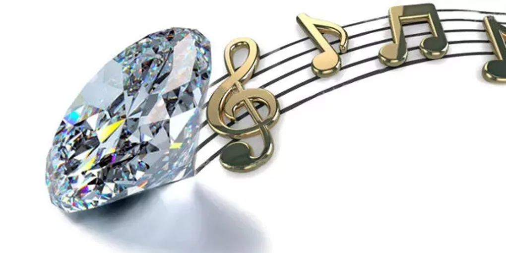 Por Que Montar um Estúdio de Masterização