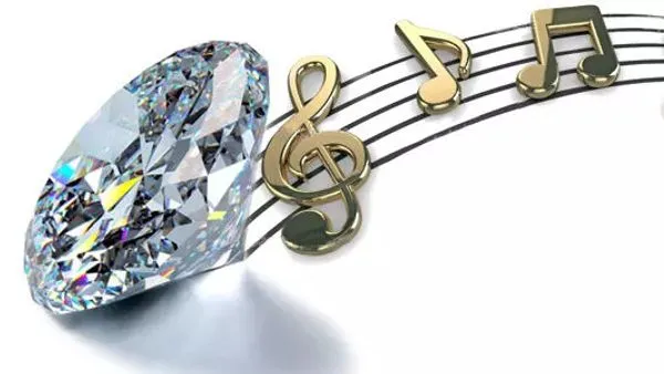 Por Que Montar um Estúdio de Masterização