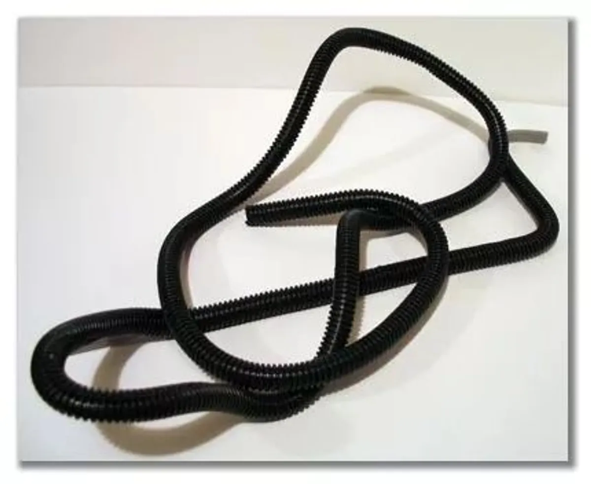 Imagem de análise técnica