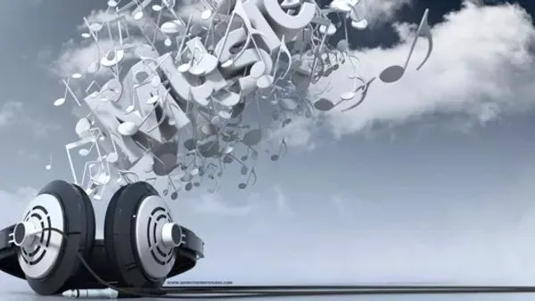 Quanto Custa um Arranjo Musical