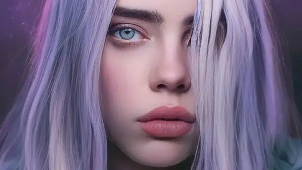 Billie Eilish: Como Ela Gravou Sua Música em um Home Studio