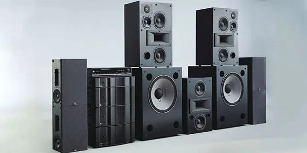 Fazer Uma Caixa de Som em Casa Compensa?